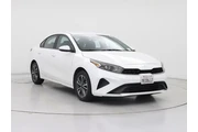 Kia Forte 2023 LXS 4dr Sedan en San Francisco Bay Area