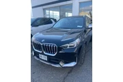 $29943 : BMW X1 2023 AWD xDrive28i 4d thumbnail