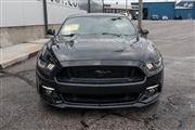 $25949 : 2015 Mustang GT Premium thumbnail