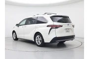 $39998 : Toyota Sienna 2021 Limited 7 thumbnail
