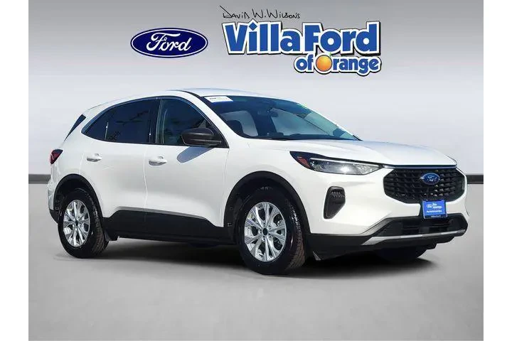 $22900 : Ford Escape 2024 Active 4dr image 1