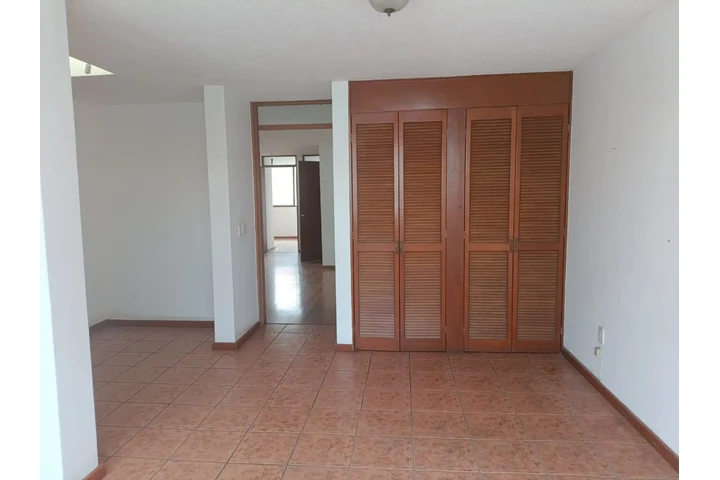 $4500000 : Casa en Felix Ireta $4,500,000 image 7