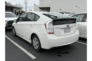 $10500 : Toyota Prius 2010 I 4dr Hatc thumbnail