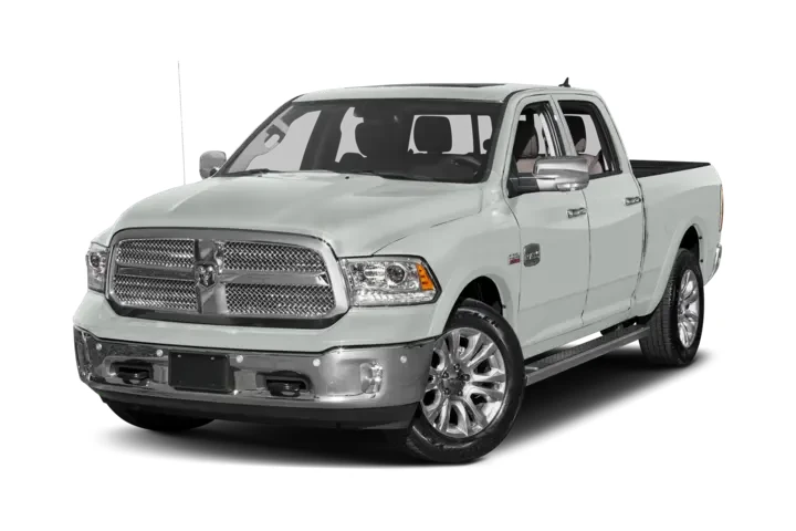 $17980 : Ram 1500 2016 4x4 Laramie Li image 1