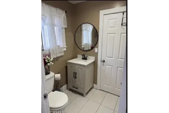 RENTO CASA  de 3 recámaras📍 image 6