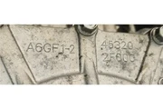 18-19 Kia Rio 1.6L Automatic T en Aguadilla