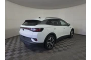 $22993 : Volkswagen ID.4 2023 AWD Pro thumbnail