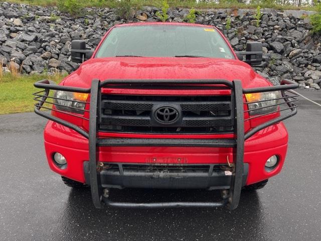 $24998 : PRE-OWNED 2013 TOYOTA TUNDRA image 2