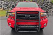 $24998 : PRE-OWNED 2013 TOYOTA TUNDRA thumbnail