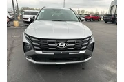$26990 : Hyundai TUCSON 2025 AWD SEL thumbnail