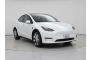 Tesla Model Y 2023 AWD Long en San Jose