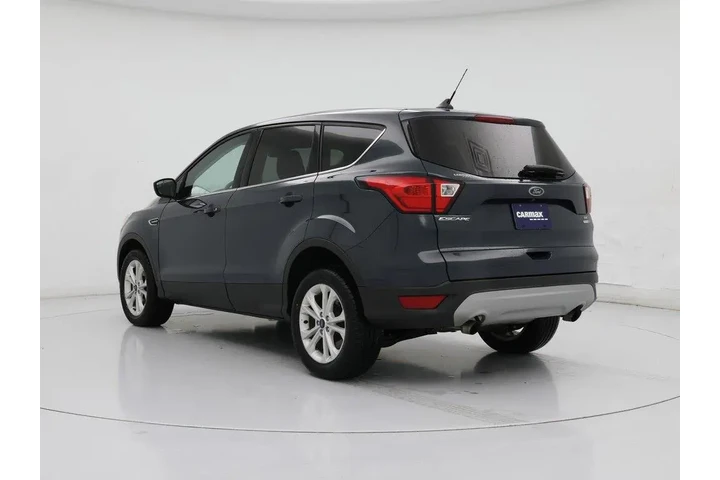 $17998 : Ford Escape 2019 AWD SE 4dr image 2