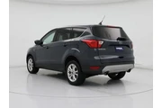 $17998 : Ford Escape 2019 AWD SE 4dr thumbnail