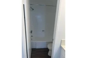 Available to move in en Los Angeles