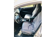 $3950 : 2007 Honda Accord thumbnail