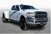 $37825 : Ram 3500 2020 4x4 Tradesman thumbnail