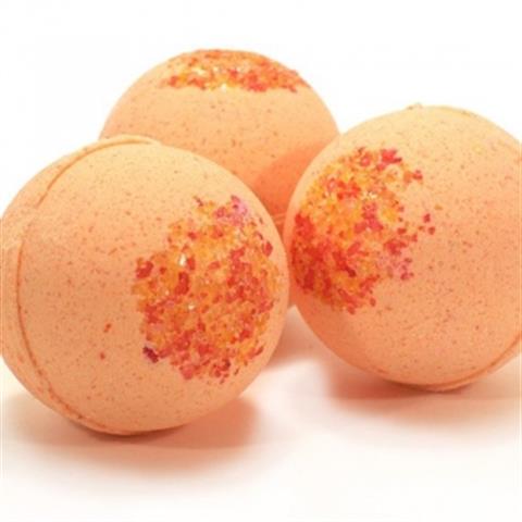 Bath Bombs at Wholesale Prices image 1