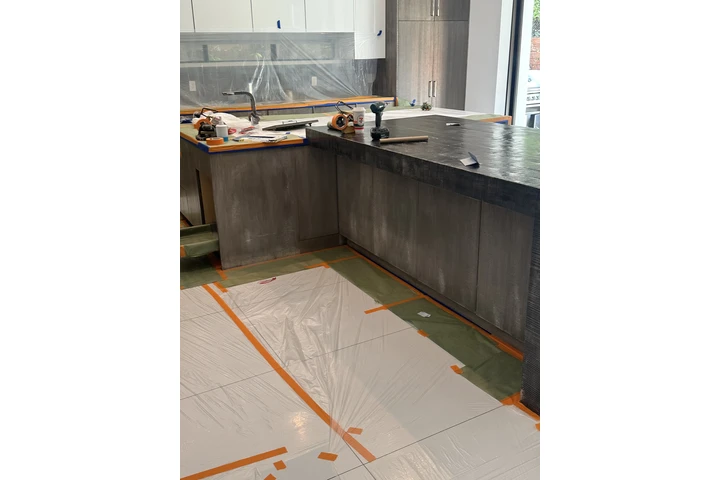 Servicios de Pintura image 1