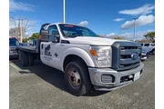 Ford F-350 Super Duty 2016 4 en San Francisco Bay Area