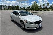 $20300 : 2017 BUICK LACROSSE2017 BUICK thumbnail