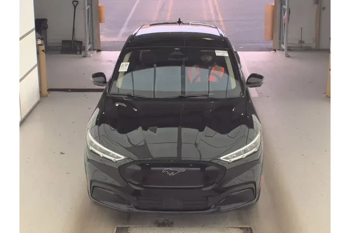 $26499 : Ford Mustang Mach-E 2023 AWD image 1