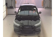 Ford Mustang Mach-E 2023 AWD