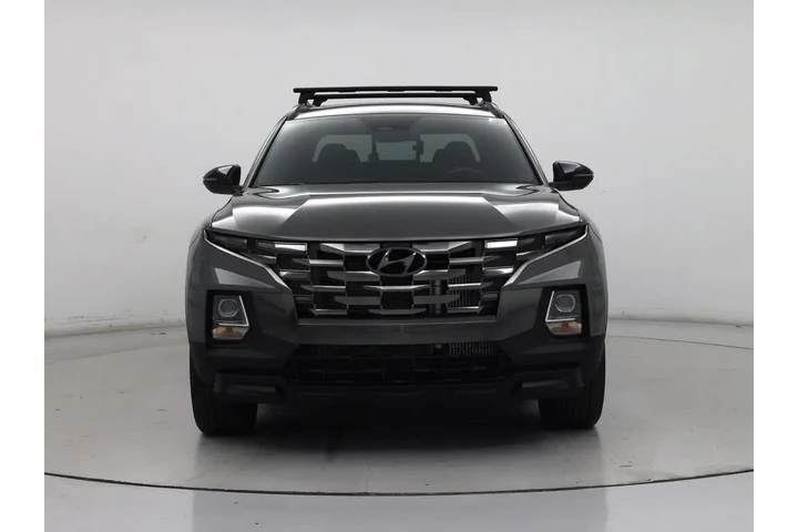 $26998 : Hyundai SANTA CRUZ 2023 AWD image 5