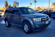 $5999 : 2012 Escape XLT thumbnail