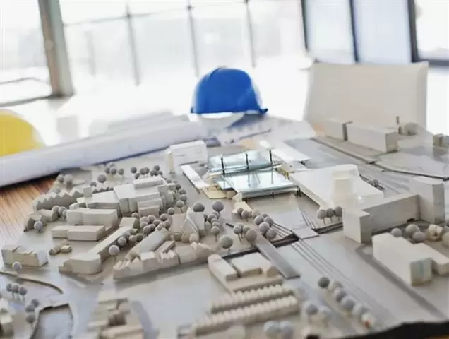 Jorvi's Construction & Design image 1