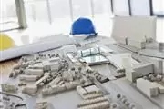 Jorvi's Construction & Design thumbnail 1