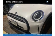 MINI Hardtop 4 Door 2024 Coo en Long Island