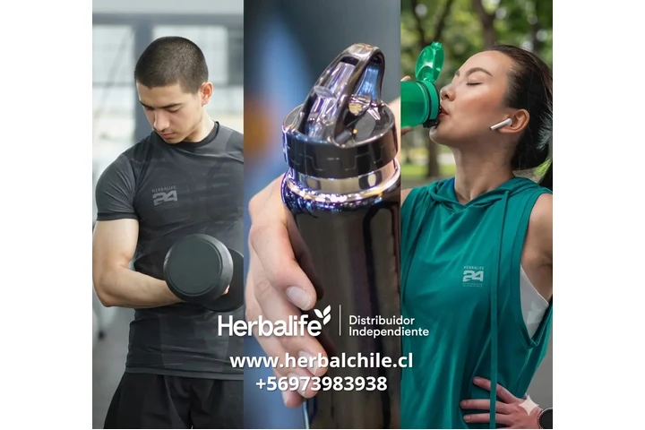Optimiza tu rutina diaria con image 1