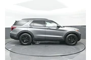 $27500 : Ford Explorer 2021 AWD Timbe thumbnail