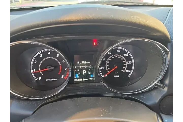 $13998 : Mitsubishi Outlander Sport 2 image 5