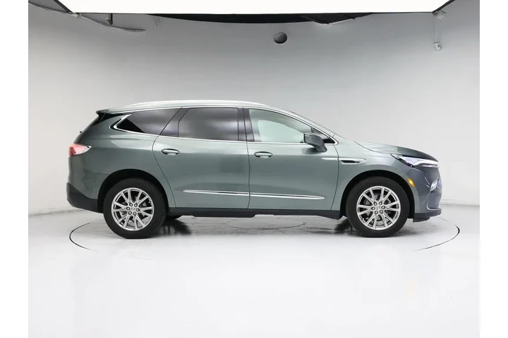 $31998 : Buick Enclave 2023 Essence 4 image 7