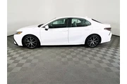 $23500 : Toyota Camry 2023 SE 4dr Sed thumbnail