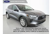 Ford Escape 2023 Active 4dr en Elizabethtown
