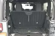 $11000 : 2015 Jeep Wrangler 4WD Sport 2 thumbnail