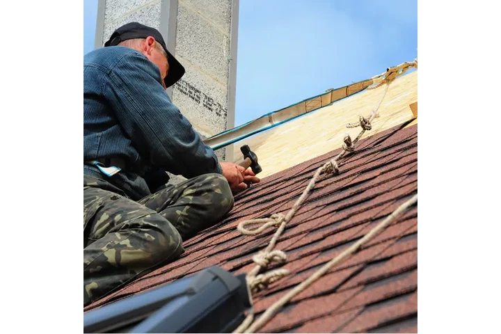 JP HOME SOLUTIONS image 8