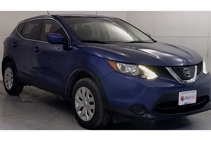 2015 Escape SE 4WD image 4