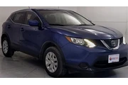 2015 Escape SE 4WD thumbnail