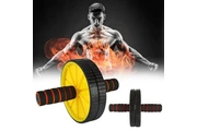 Rueda abdominal para ejercicio en Quito