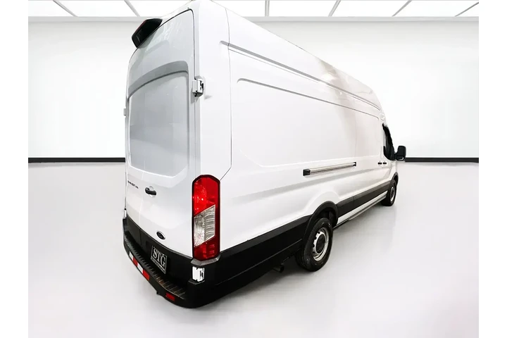 $31688 : Ford Transit 2023 250 3dr LW image 5