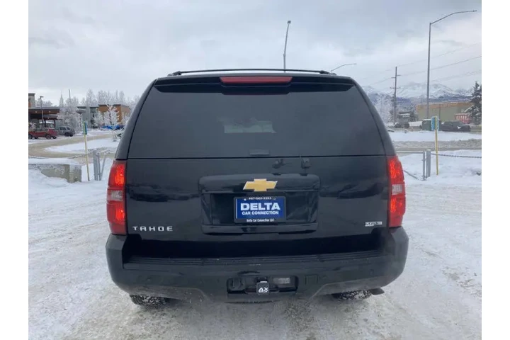 $18999 : 2012 Tahoe LT image 7