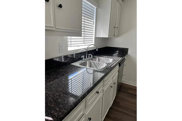 $1500 : Apartamento disponible image 6