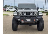 $36895 : Jeep Gladiator 2022 4x4 Moja thumbnail