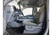 $38000 : Ford F-150 2021 4x2 XL 4dr S thumbnail
