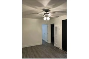 $980 : SE RENTA CUARTO BELL GARDEN thumbnail