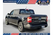 $24397 : Ford Maverick 2023 XLT 4dr S thumbnail