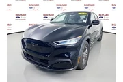 $23000 : Ford Mustang Mach-E 2022 Sel thumbnail